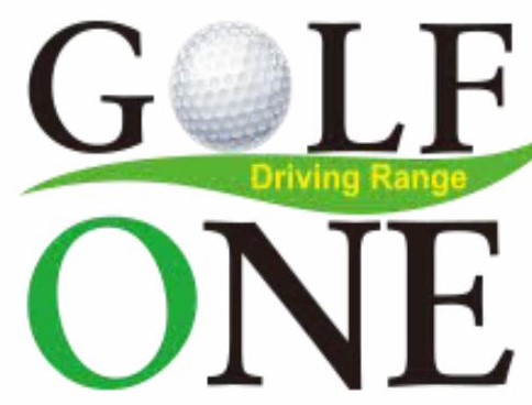 GOLFONE.
